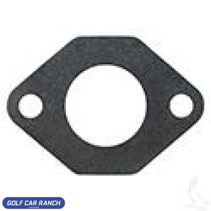 4701 Throttle bracket to carburetor gasket CLUB CAR GASKET