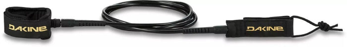 9 x 1/4 Longboard Ankle Leash