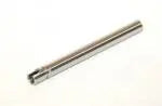 A2A 6,01mm 94mm inderløb til Tanfoglio Addicted 2 Airsoft
