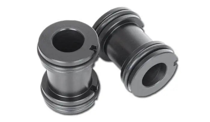 Action Army Inner Barrel Spacer Set til VSR 10
