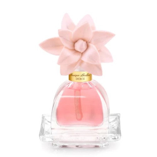 Agraria San Francisco Monique Lhuillier Dolce PetiteEssence Diffuser 1.7 fl oz