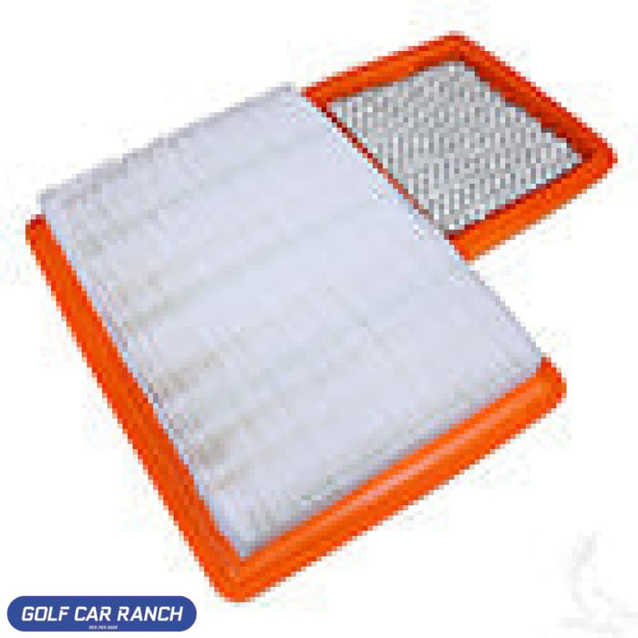 Air Filter Yamaha Drive2 4 Cycle Gas Fuel Injected AIR FILTER