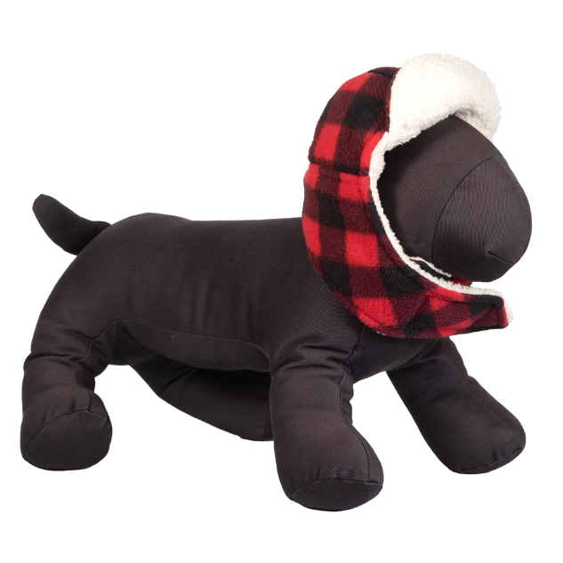 RED-BUFFALO-AVIATOR-DOG-HAT