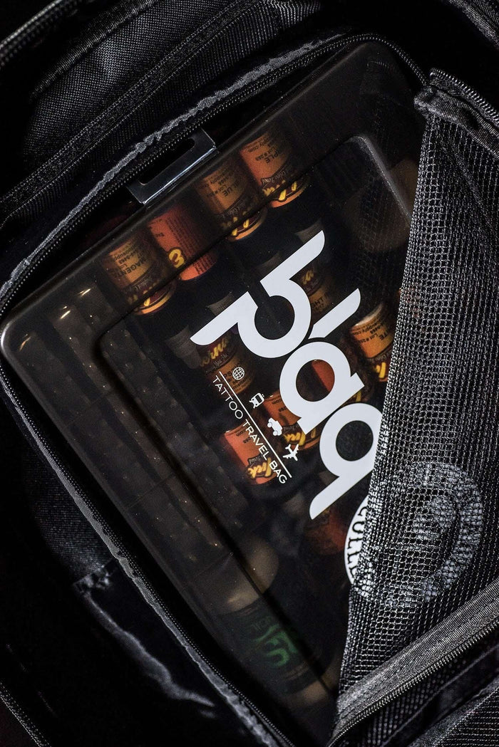 Blaq_Paq_Slotted_Case_-_-1819 - Sullen