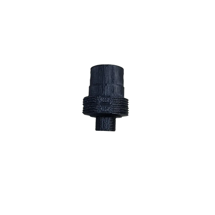 BO AAP-01 Handguard Adapter BO Manufacture