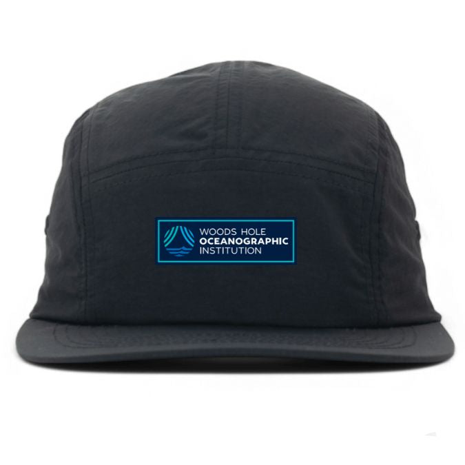 Camp Cap