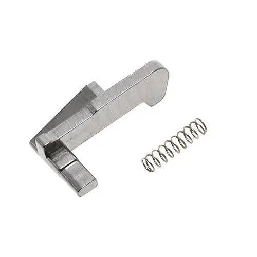 CowCow Glock Fire Pin Lock CowCow Technology