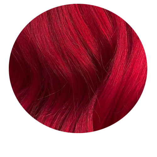 phpZRkWiX