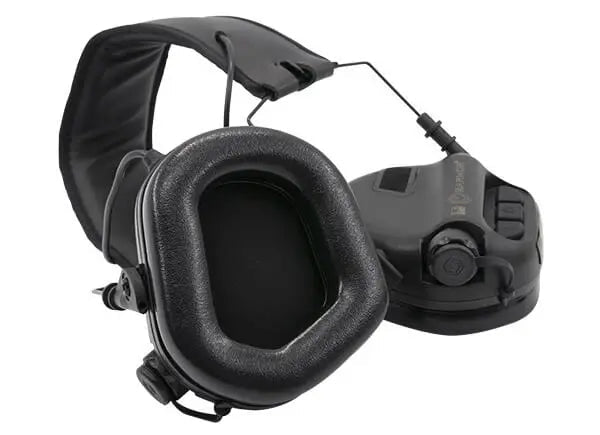 Earmor M31 Headsæt Earmor