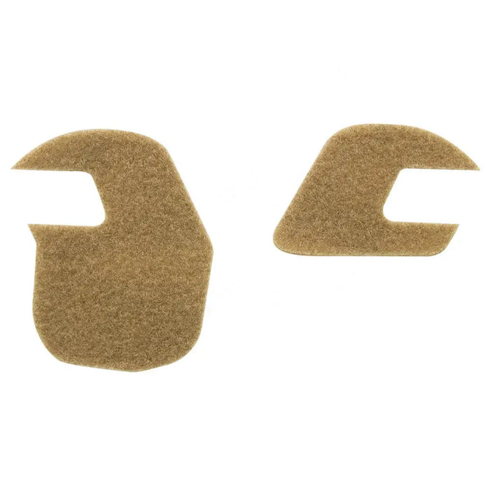 Earmor Velcro sider til M32 Earmor