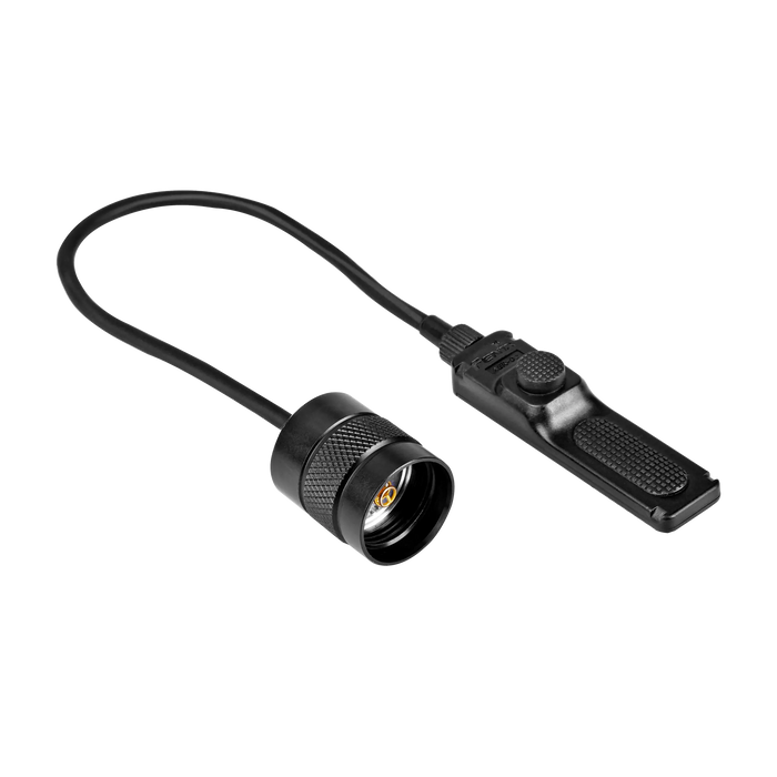 Fenix AER-02 V2.0 Pressure Plate Fenix Lightning