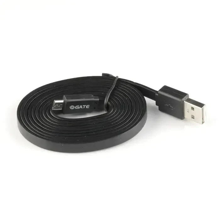 Gate USB-A til USB Link GATE