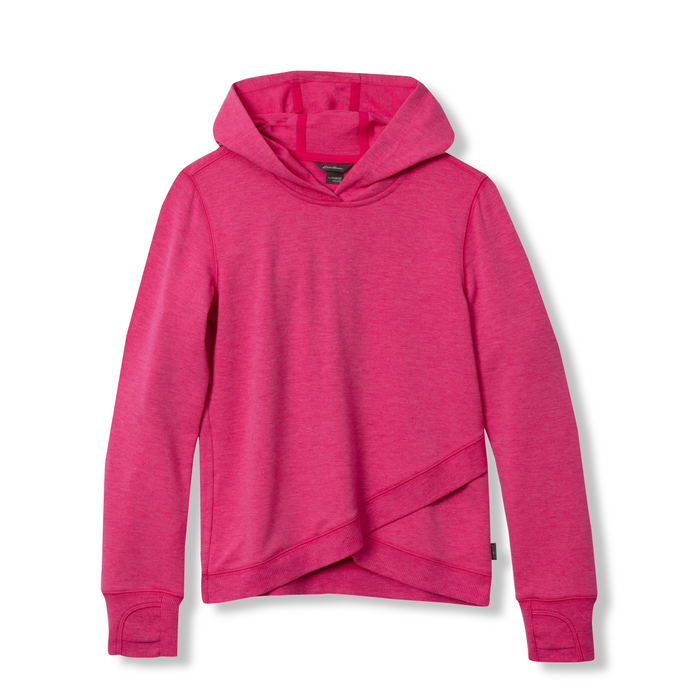 MAGENTA / XXS (4)