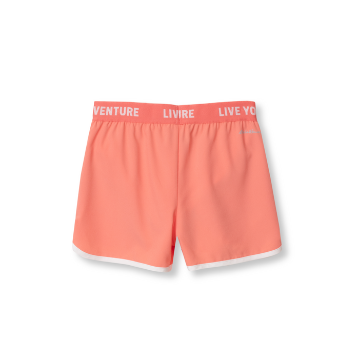 CORAL / XXS (4)