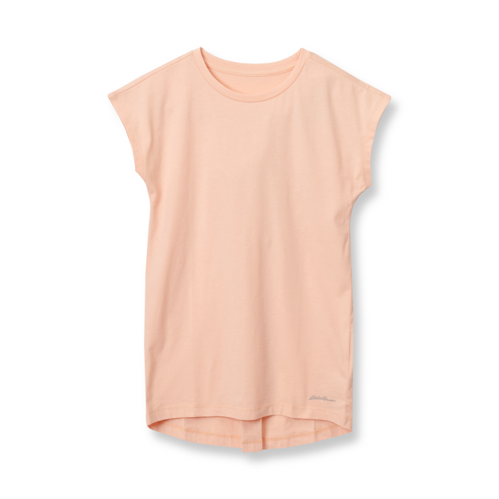 PALE PEACH / XXS (4)