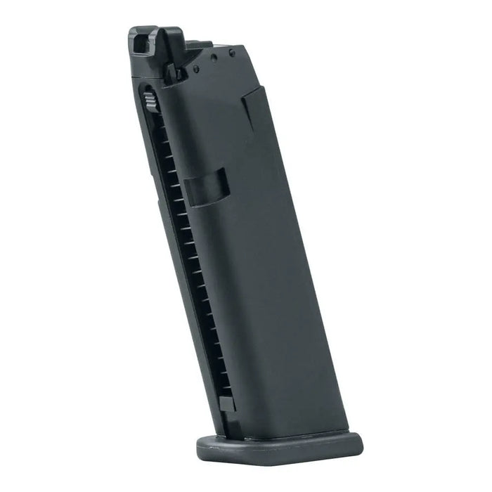 Glock 17 Gen 5 Magasin Umarex