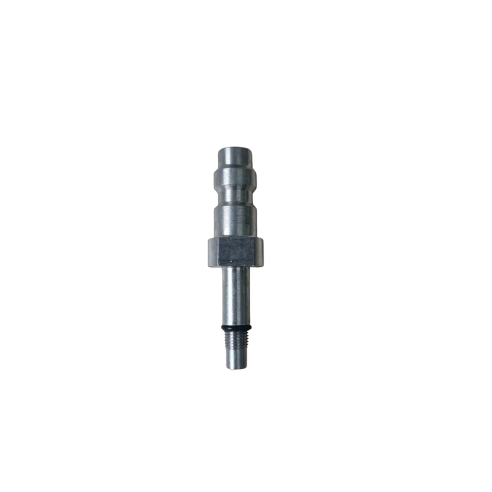Hank Tactical HPA adapter til MARUI Hank Tactical