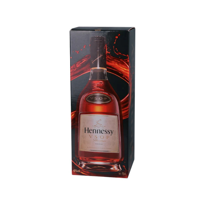 Hennessy V.S.O.P 700ml