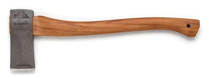 Hultafors Kløveøkse, 900 gram Hultafors
