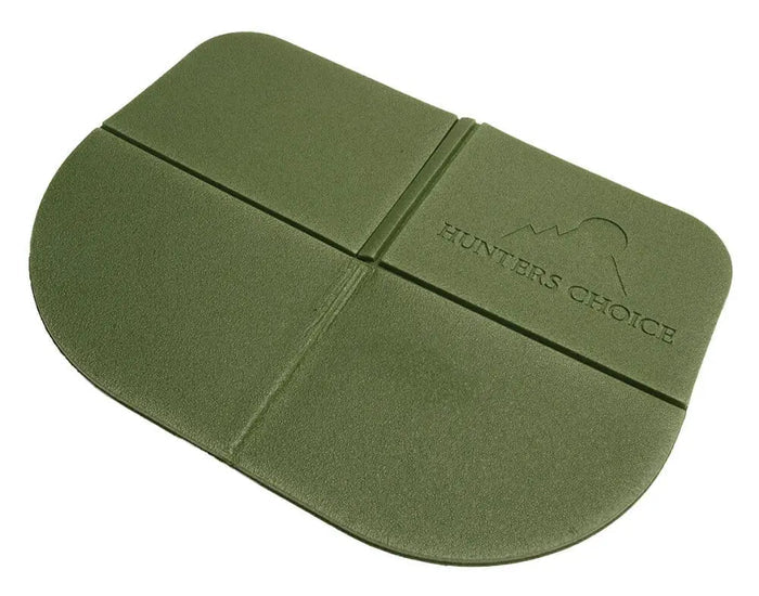 Hunters Choice Siddepude Hunter