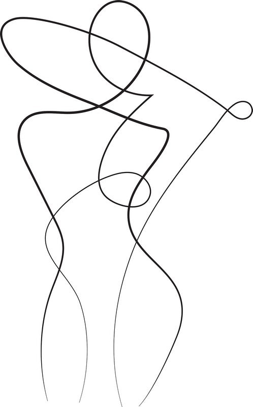 Interlace
