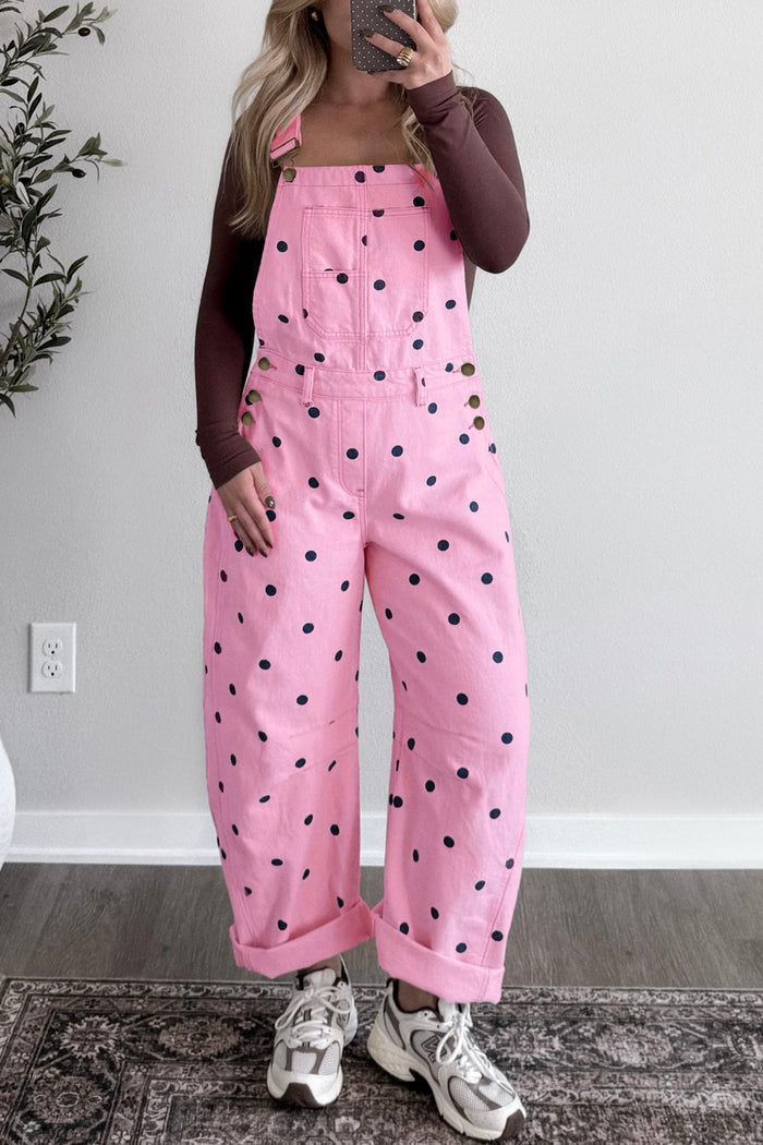 Phalaenopsis / S / 100%Cotton