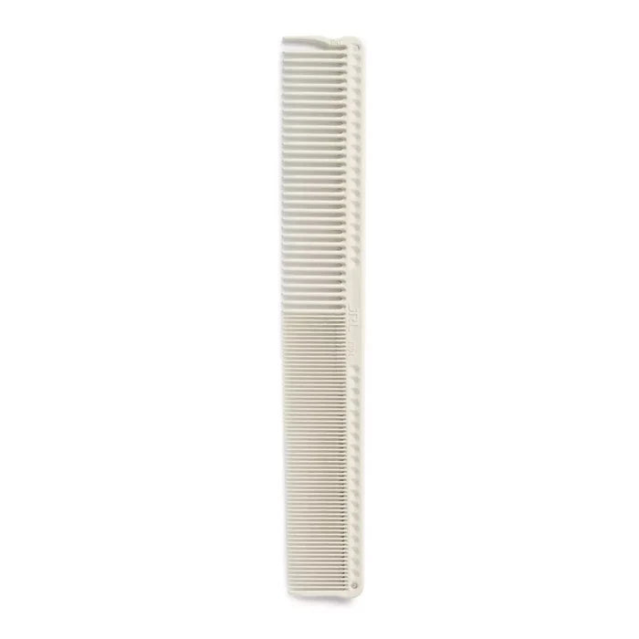 7112-JRL-CUTTING-COMB-7-4_1 - Goldblades