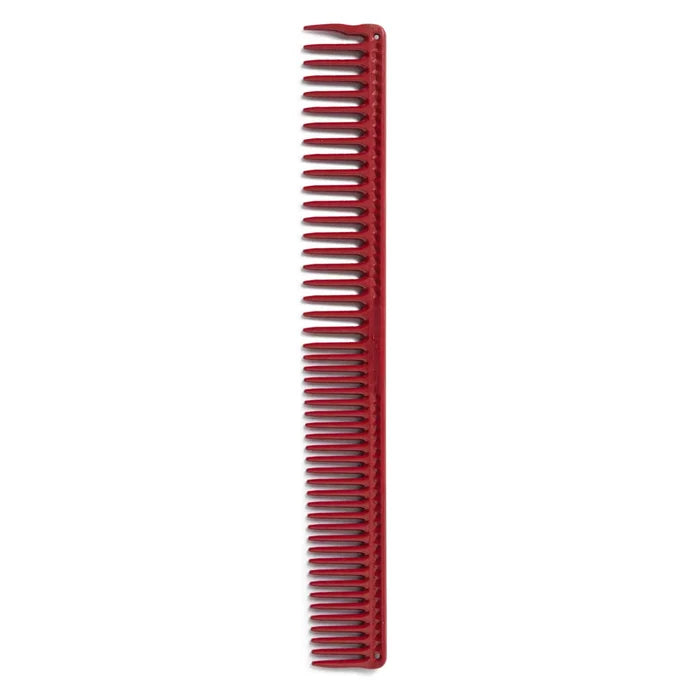 7117-JRL-Long-round-tooth-cutting-com_1 - Goldblades