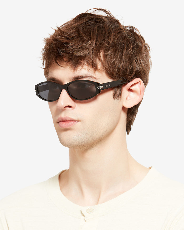 LUNETTES DE SOLEIL PIXA