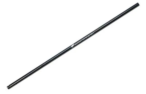 Madbull Black Python 6,03 mm løb, 300 mm Madbull
