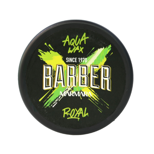 20241241820marmara_wax_royal - Goldblades