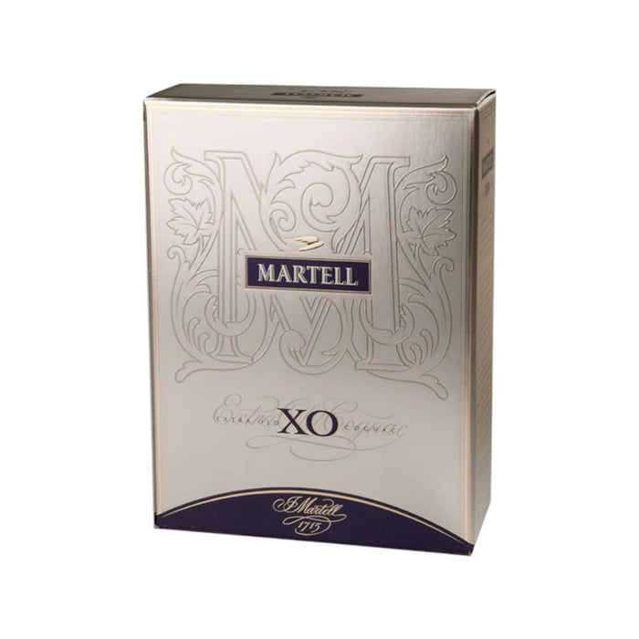 MARTELL XO Cognac 700ml