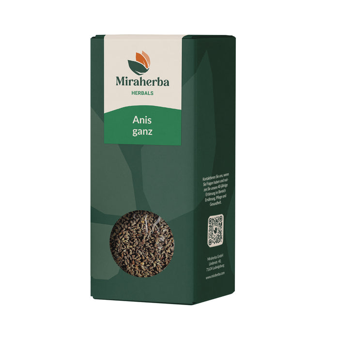 Miraherba - Bio Anissamen ganz - 100g_12637.jpg