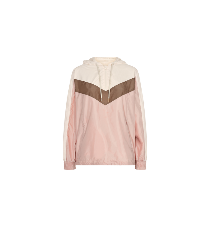Packshot / Misty Rose / Front