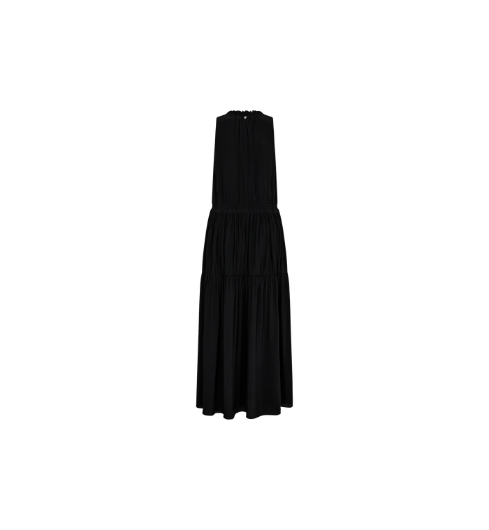 Packshot / Black / Back