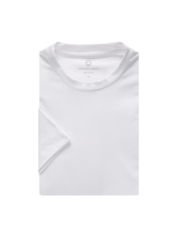 TS14918-MOD-SS_03.jpg