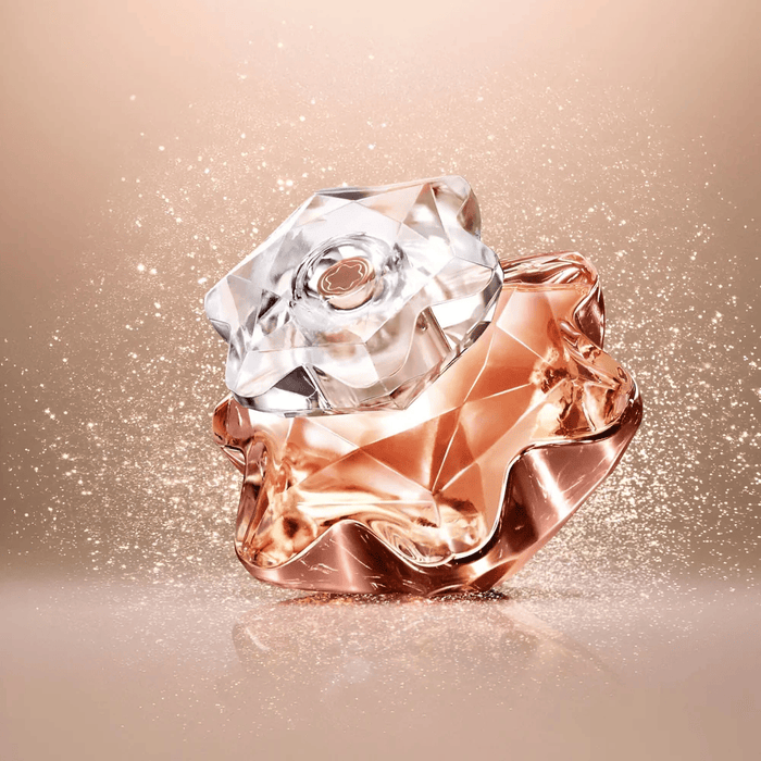 Montblanc Women's Perfume Montblanc Lady Emblem Elixir Eau de Parfum Women's Perfume Spray (75ml)