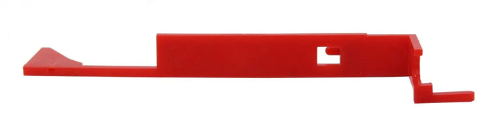 Nozzlestyr til psg-1 King Arms