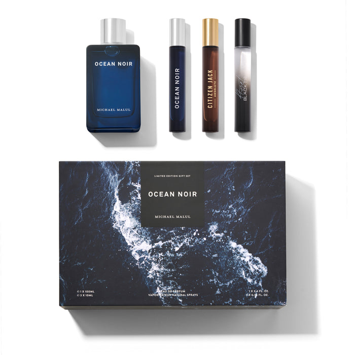 Gift Set