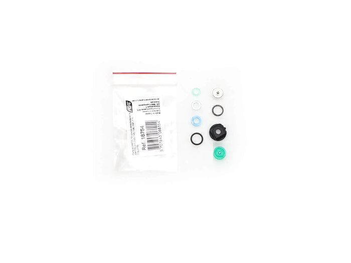 Pakningskit, DW 715 Serien Action Sport Games