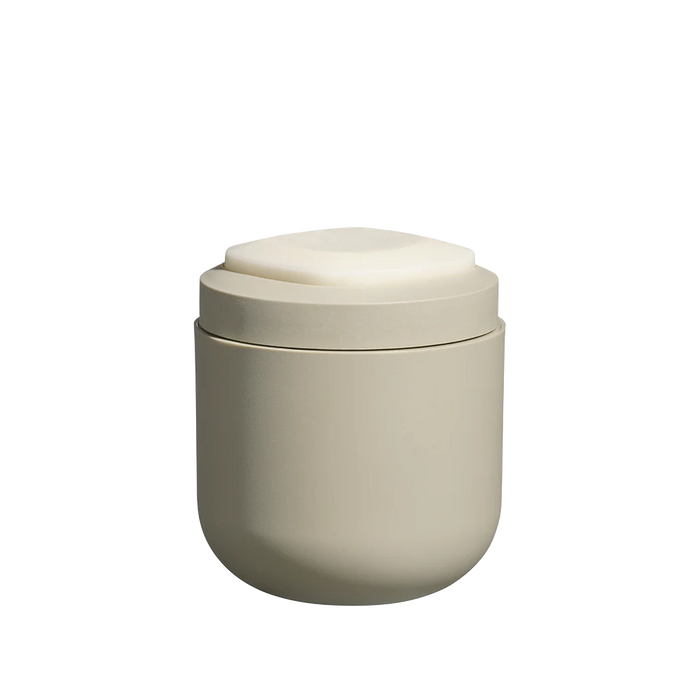Perpetual Hair Conditioner Rich+ Kit