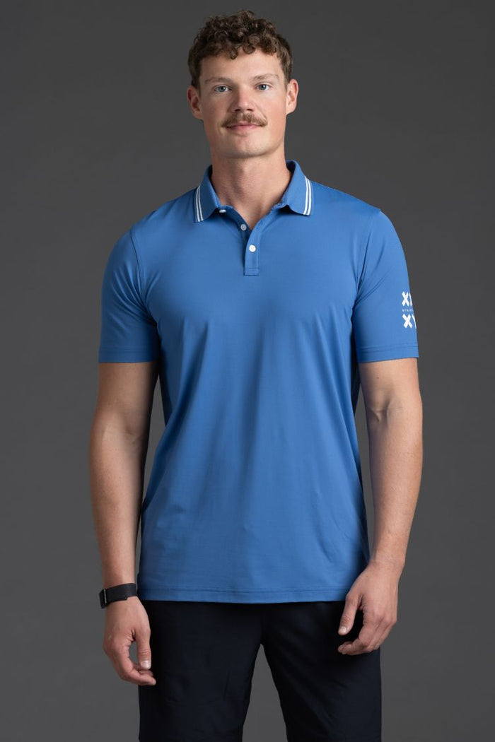 Cobalt Blue / S