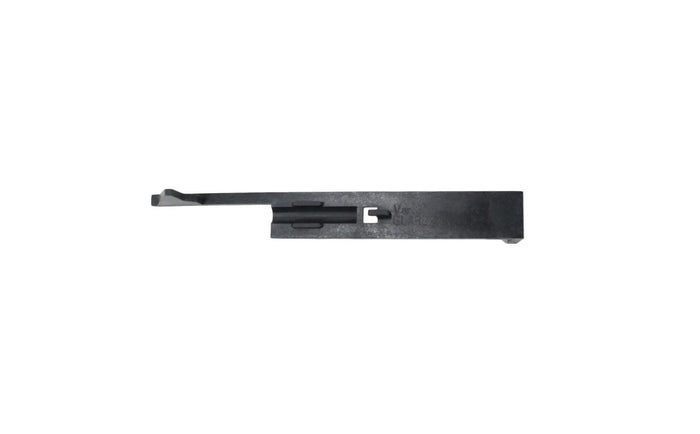 Polycarbonate Tappet for TM Ver.3 Guarder