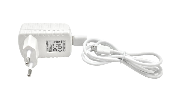 POWER SUPPLY FOR RELAXATIO™