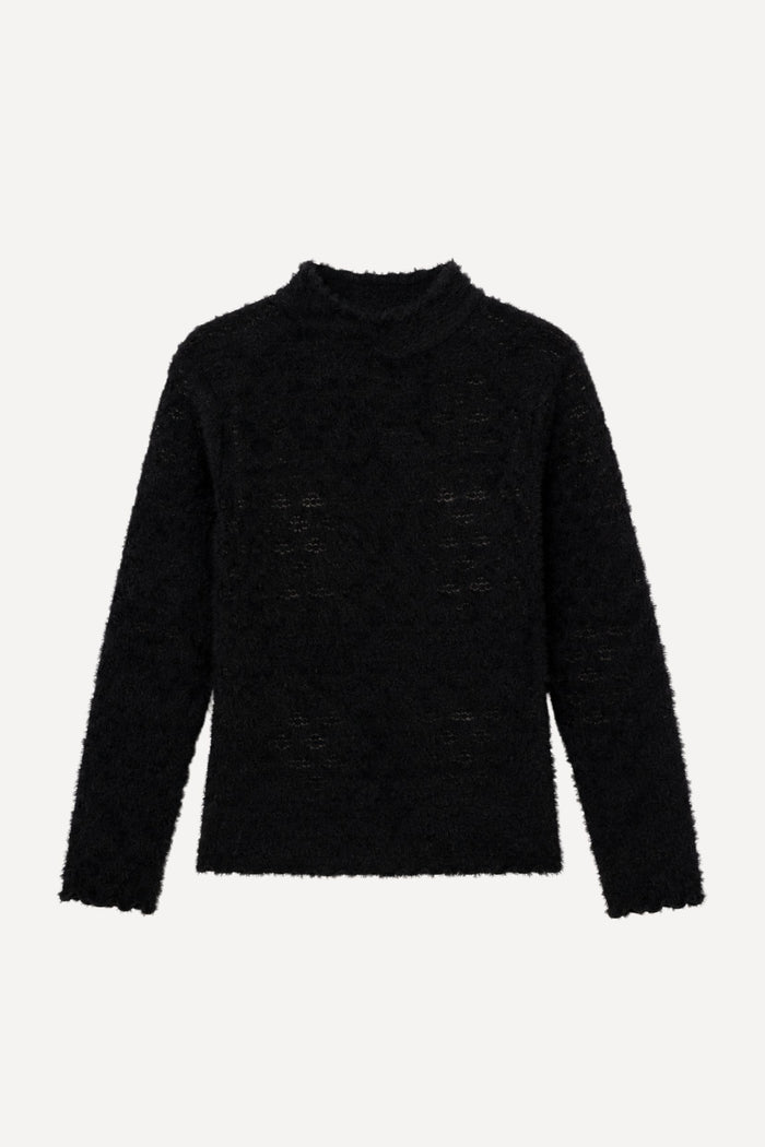 Pull Colette