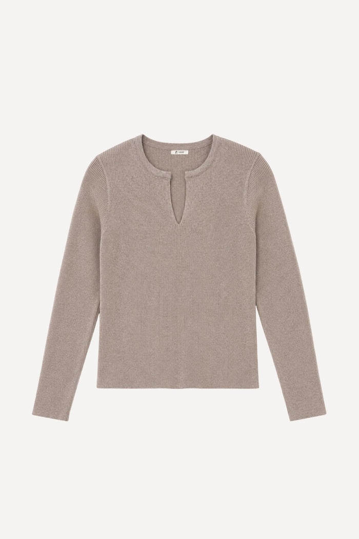 Taupe / S/M