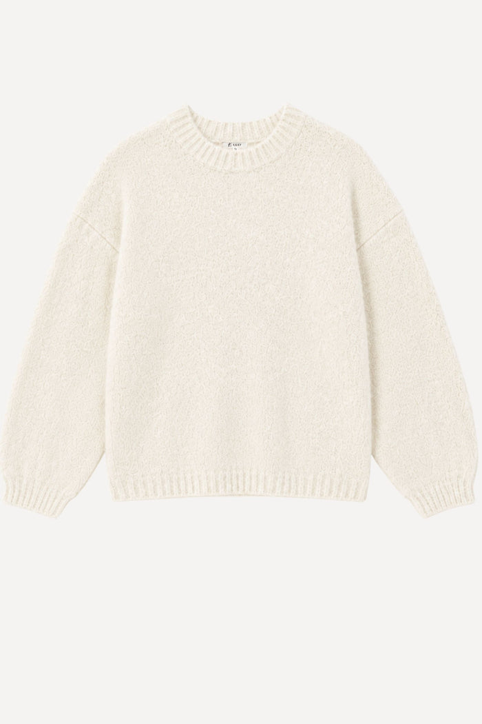 Beige / TU