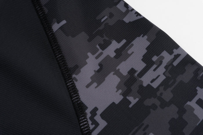 Rashguard - GN (limitierte Edition)