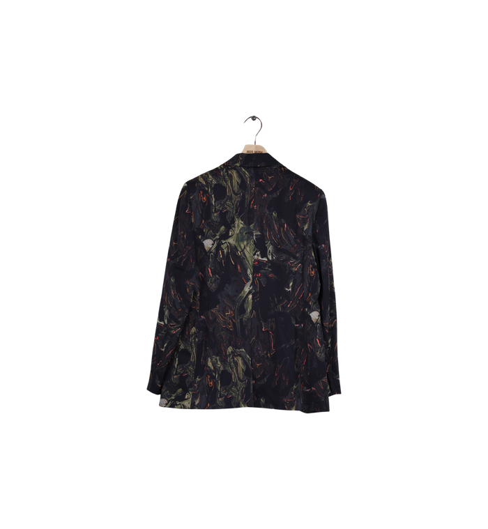 Packshot / Black / ReLoved