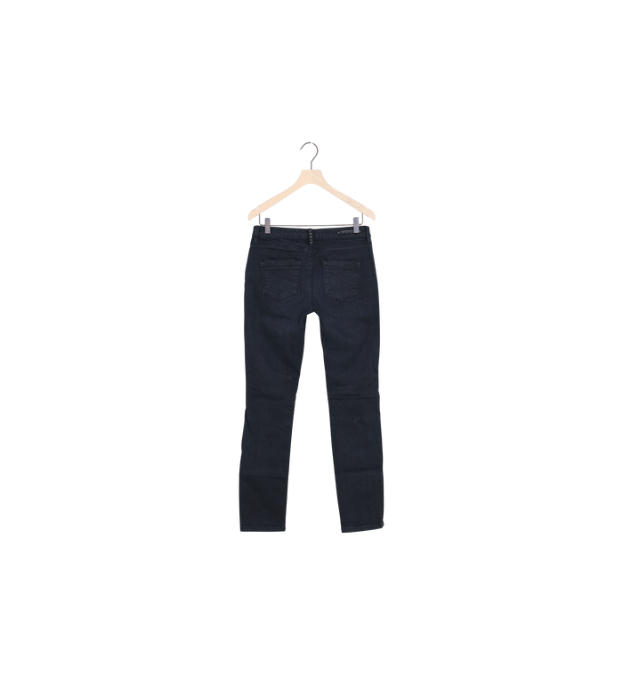 Packshot / Black / ReLoved